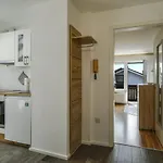 Apartman Irmi *
