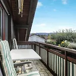 Apartman Irmi