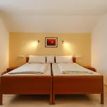 Irmi Apartman