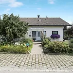 Apartman Irmi Hergensweiler