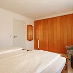 Irmi Apartman Hergensweiler