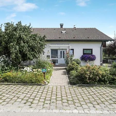 Irmi * Hergensweiler